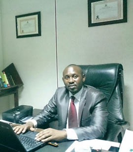 team member image